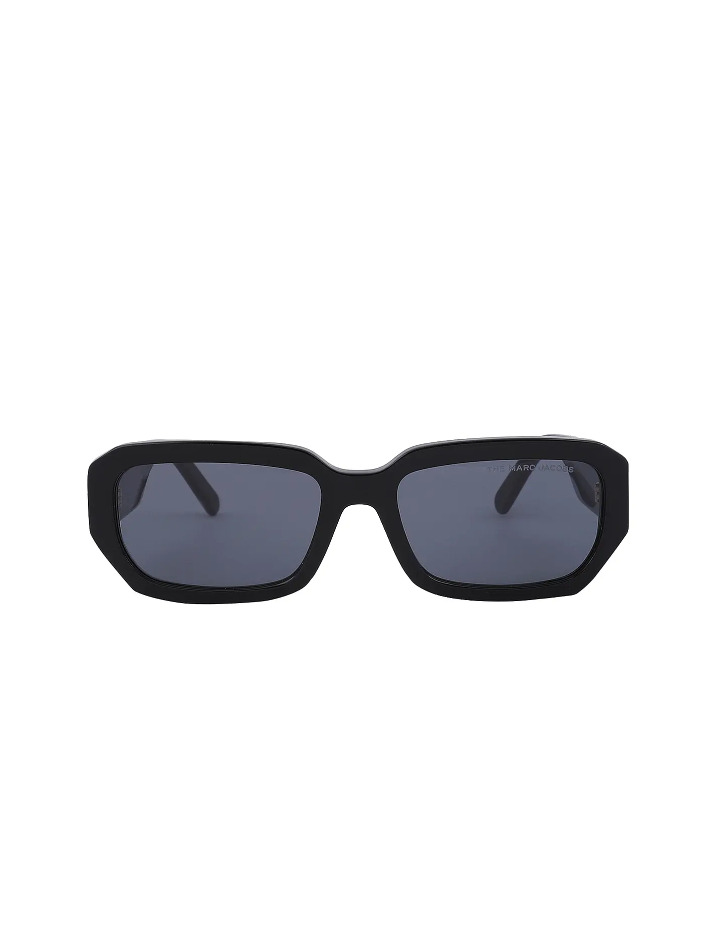 MARC JACOBS | Sonnenbrille MARC 614/S/56 | 
